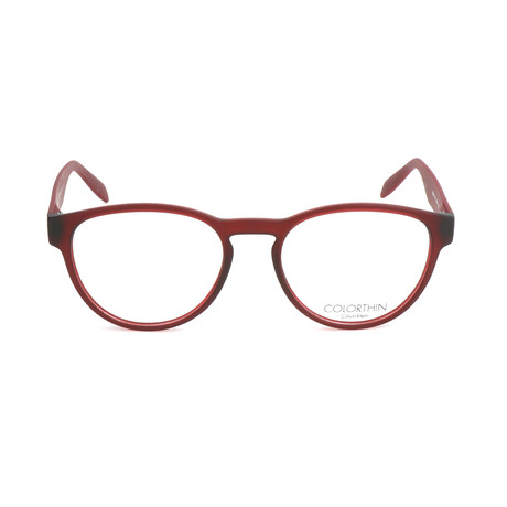 Unisex CK5969 615 Frames // Red