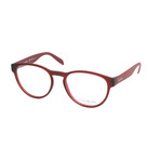 Unisex CK5969 615 Frames // Red