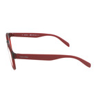 Unisex CK5969 615 Frames // Red