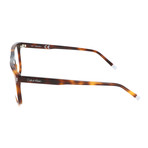 Men's CK5973 214 Frames // Tortoise