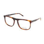 Men's CK5973 214 Frames // Tortoise