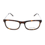 Men's CK5995 214 Frames // Tortoise