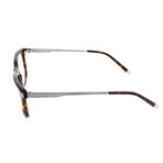 Men's CK5995 214 Frames // Tortoise