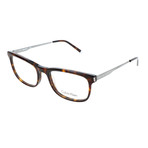 Men's CK5995 214 Frames // Tortoise