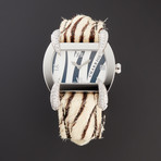 Charriol Quartz // KUCHTLD.490.KTL004