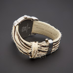 Charriol Quartz // KUCHTLD.490.KTL004