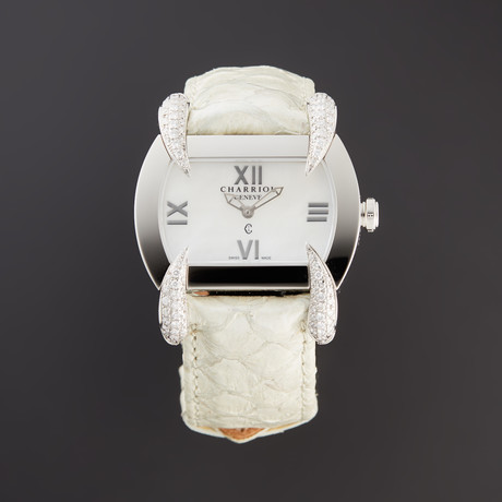 Charriol Quartz // KUCHTLD.237.KTL003