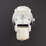 Charriol Quartz // KUCHTLD.237.KTL003