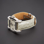 Charriol Quartz // KUCHTLD.237.KTL003