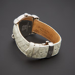 Charriol Quartz // KUCHTLD.237.KTL003