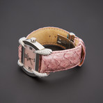 Charriol Quartz // KUCHTLD.234.KTL002