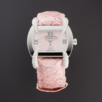 Charriol Quartz // KUCHTLD.234.KTL002