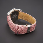 Charriol Quartz // KUCHTLD.234.KTL002