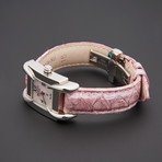 Charriol Quartz // KUCHCSD1.495.KCS005