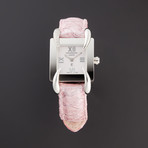 Charriol Quartz // KUCHCSD1.495.KCS005