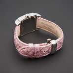 Charriol Quartz // KUCHCSD1.495.KCS005