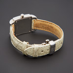 Charriol Quartz // KUCHCSD1.490.KCS004