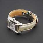 Charriol Quartz // KUCHCSD1.490.KCS004