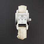 Charriol Quartz // KUCHCSD1.490.KCS004