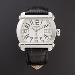 Charriol Automatic // CCHATXL.361.HATX002