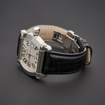 Charriol Automatic // CCHATXL.361.HATX002