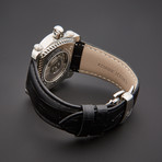 Charriol Automatic // CCHATXL.361.HATX002