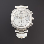 Charriol Ladies Chronograph Quartz // ALCD.760.003