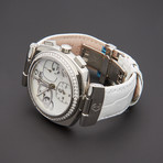 Charriol Ladies Chronograph Quartz // ALCD.760.003