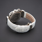 Charriol Ladies Chronograph Quartz // ALCD.760.003