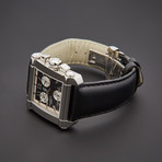 Charriol Chronograph Quartz // CCHCXL.751.HCXL003