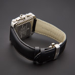 Charriol Chronograph Quartz // CCHCXL.751.HCXL003