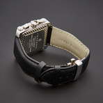 Charriol Chronograph Quartz // CCHCXL.754.HCXL001