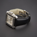 Charriol Chronograph Quartz // CCHCXL.754.HCXL001