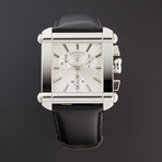 Charriol Chronograph Quartz // CCHCXL.754.HCXL001