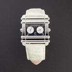 Charriol Dual Time Quartz // CCHDT.760.HDT01