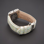 Charriol Dual Time Quartz // CCHDT.760.HDT01