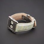 Charriol Dual Time Quartz // CCHDT.760.HDT01