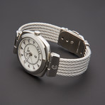 Charriol Quartz // ALEXL.561.AL011