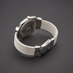 Charriol Quartz // ALEXL.561.AL011