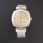 Charriol Quartz // ALEXL1.561A.AL007