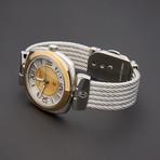 Charriol Quartz // ALEXL1.561A.AL007