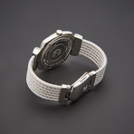 Charriol Quartz // ALEXL1.561A.AL007