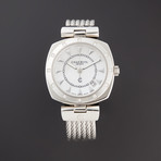 Charriol Quartz // ALEXLD2.561A.AL011