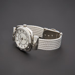 Charriol Quartz // ALEXLD2.561A.AL011