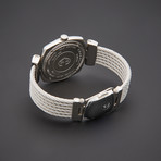 Charriol Quartz // ALEXLD2.561A.AL011