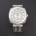 Charriol Quartz // ALEXXLD2.960.AXL011