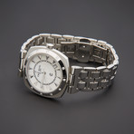 Charriol Quartz // ALEXXLD2.960.AXL011