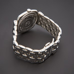 Charriol Quartz // ALEXXLD2.960.AXL011