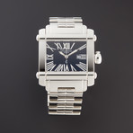 Charriol Quartz // CCHL.110.H003