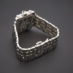 Charriol Quartz // CCHL.110.H003